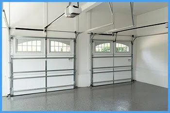 Eagle Garage Door Service Black Diamond, WA 360-334-7240 - abt-cont-gr-37m