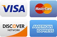 Eagle Garage Door Service, Black Diamond, WA 360-334-7240