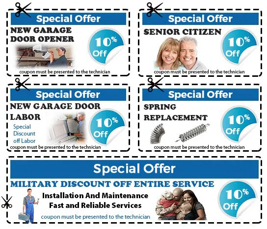Eagle Garage Door Service Black Diamond, WA 360-334-7240 - cpn-gr-37m