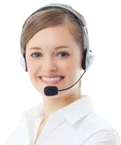 Eagle Garage Door Service Black Diamond, WA 360-334-7240 - customer-care-gr-37m