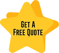 Eagle Garage Door Service Black Diamond, WA 360-334-7240