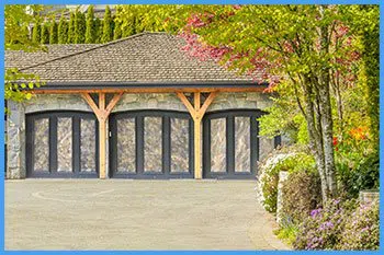 Eagle Garage Door Service Black Diamond, WA 360-334-7240 - serv-gr-cus-37m