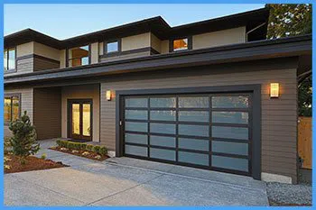 Eagle Garage Door Service Black Diamond, WA 360-334-7240 - serv-gr-gar-37m