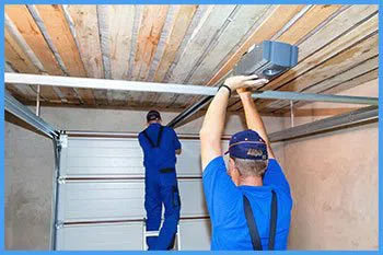 Eagle Garage Door Service Black Diamond, WA 360-334-7240 - serv-gr-inst-37m
