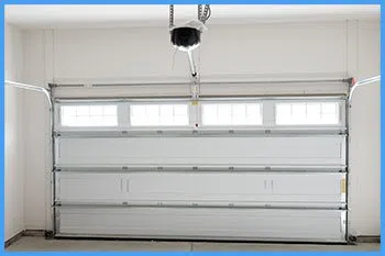 Eagle Garage Door Service Black Diamond, WA 360-334-7240 - serv-gr-opn-37m