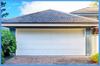 Eagle Garage Door Service Black Diamond, WA 360-334-7240 Eagle Garage Door Service Black Diamond, WA 360-334-7240 - serv-gr-ovr-37m