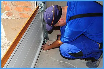 Eagle Garage Door Service Black Diamond, WA 360-334-7240 Eagle Garage Door Service Black Diamond, WA 360-334-7240 - serv-gr-rep-37m