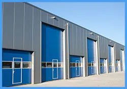 Eagle Garage Door Service Black Diamond, WA 360-334-7240 - serv-sid-com-gr-37m