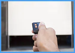 Eagle Garage Door Service Black Diamond, WA 360-334-7240 Eagle Garage Door Service Black Diamond, WA 360-334-7240 - serv-sid-gr-opn-37m