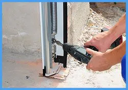 Eagle Garage Door Service Black Diamond, WA 360-334-7240 - serv-sid-gr-spr-37m