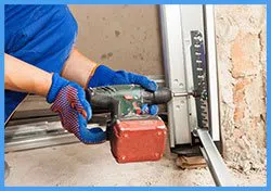 Eagle Garage Door Service Black Diamond, WA 360-334-7240 Eagle Garage Door Service Black Diamond, WA 360-334-7240 - serv-sid-rep-gr-37m