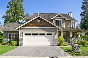 Eagle Garage Door Service Black Diamond, WA 360-334-7240 Eagle Garage Door Service Black Diamond, WA 360-334-7240